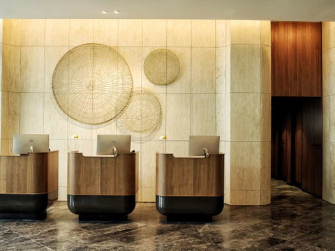A By Adina Canberra - Accommodation Perth 4