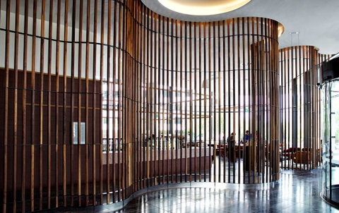 A By Adina Canberra - Accommodation Perth 10