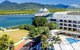 Pullman Reef Hotel Casino - thumb 6