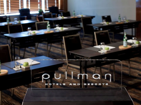 Pullman Reef Hotel Casino - Accommodation Perth 10