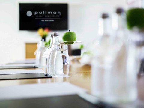 Pullman Reef Hotel Casino - Accommodation Perth 11