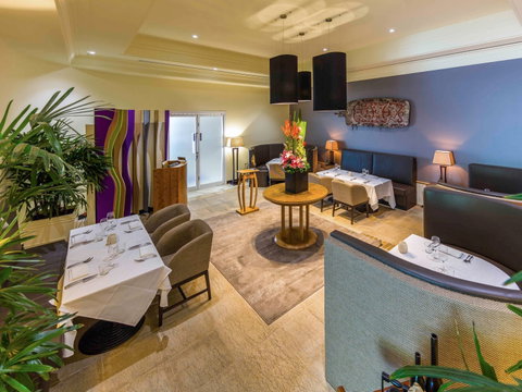 Pullman Reef Hotel Casino - Accommodation Perth 13