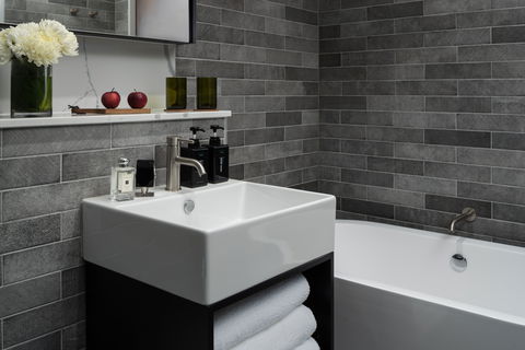 Crystalbrook Bailey - Accommodation Perth 8