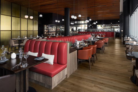 Crystalbrook Bailey - Accommodation Perth 10