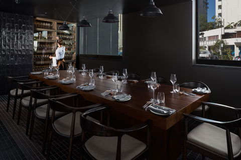 Crystalbrook Bailey - Accommodation Perth 12