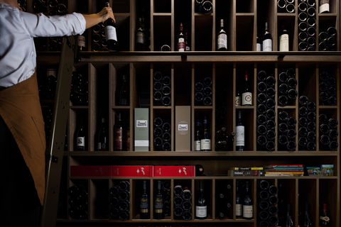 Crystalbrook Bailey - Accommodation Perth 13