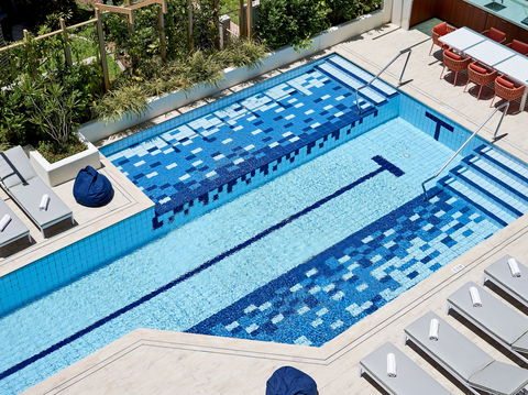 Crystalbrook Bailey - Accommodation Perth 16