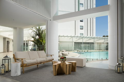 Crystalbrook Riley - Accommodation Perth 3