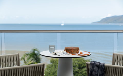 Crystalbrook Riley - Accommodation Perth 5