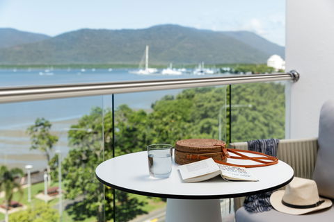 Crystalbrook Riley - Accommodation Perth 6