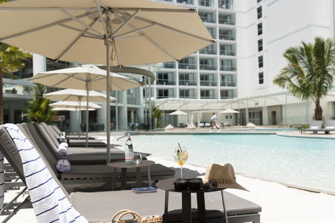 Crystalbrook Riley - Accommodation Perth 7