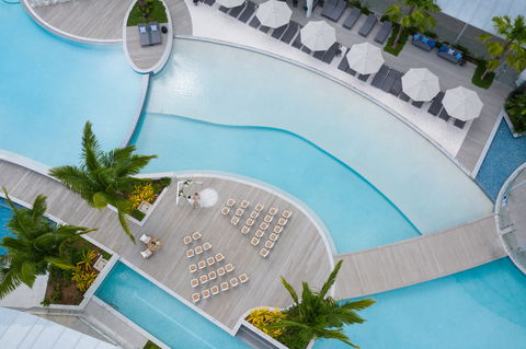 Crystalbrook Riley - Accommodation Perth 16