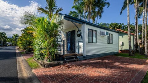 Ingenia Holidays Cairns Coconut - Accommodation Perth 2
