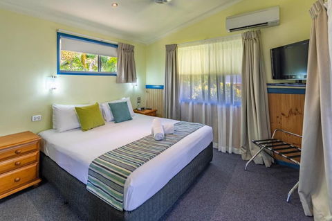 Ingenia Holidays Cairns Coconut - Accommodation Perth 5