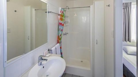 Ingenia Holidays Cairns Coconut - Accommodation Perth 6