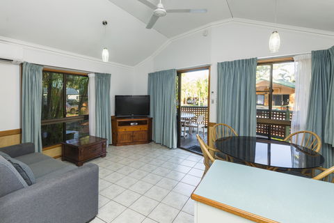 Ingenia Holidays Cairns Coconut - Accommodation Perth 7