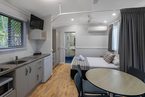 Ingenia Holidays Cairns Coconut - Accommodation Perth 9