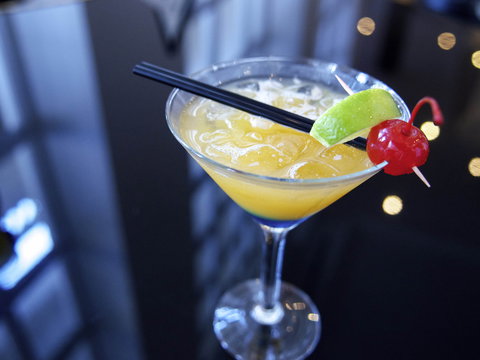 Pullman Cairns International - Perth Resorts 4