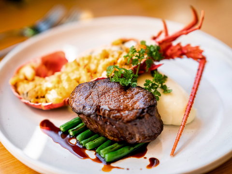 Pullman Cairns International - Perth Resorts 10