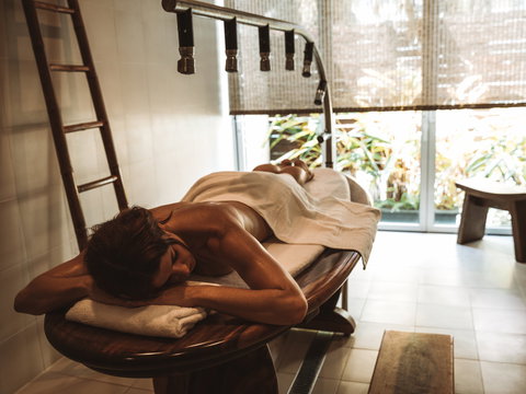 Pullman Cairns International - Perth Resorts 12