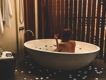 Pullman Cairns International - Perth Resorts 13