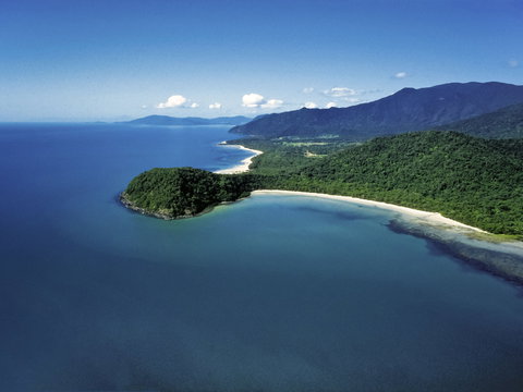 Pullman Cairns International - Perth Resorts 17