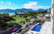 Holiday Inn Cairns Harbourside - thumb 1