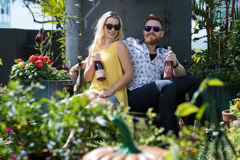 Holiday Inn Cairns Harbourside - Accommodation Perth 5