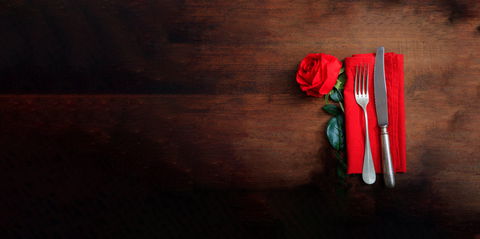 Holiday Inn Cairns Harbourside - Accommodation Perth 11