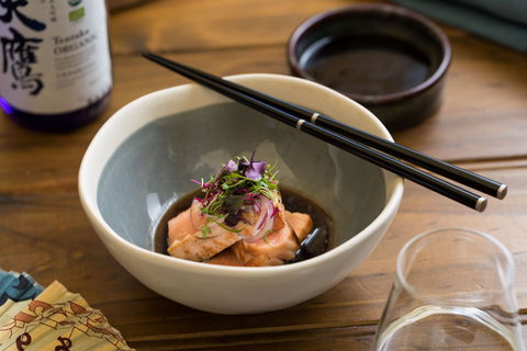 Holiday Inn Cairns Harbourside - Accommodation Perth 12