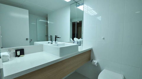 Pacific Hotel Cairns - Accommodation Perth 5