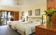 Palm Royale Cairns - thumb 4