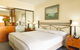 Palm Royale Cairns - thumb 5