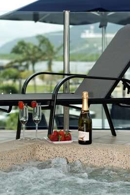 Park Regis City Quays - Accommodation Perth 11