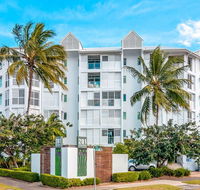 201 Lake Street - Cairns - Accommodation Perth