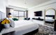 The Benson Hotel - thumb 6