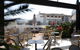 The Benson Hotel - thumb 15