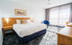 The Benson Hotel - thumb 16