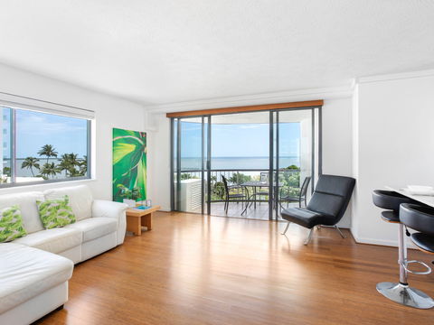BreakFree Royal Harbour Hotel - Accommodation Perth 9