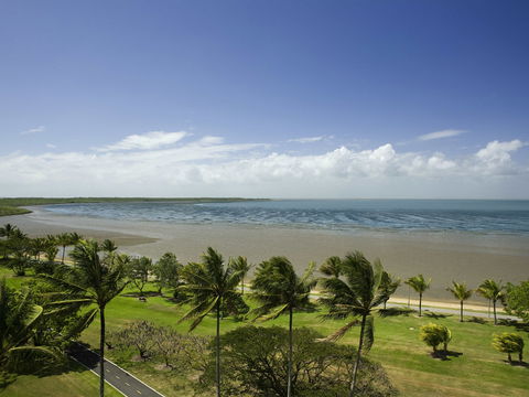 BreakFree Royal Harbour Hotel - Accommodation Perth 17