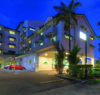 Cairns Sheridan Hotel - Accommodation Perth