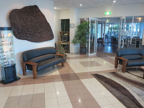 Cairns Sheridan Hotel - Accommodation Perth 2