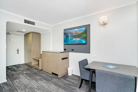 Cairns Sheridan Hotel - Accommodation Perth 5