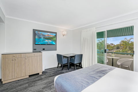 Cairns Sheridan Hotel - Accommodation Perth 6