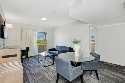 Cairns Sheridan Hotel - Accommodation Perth 12
