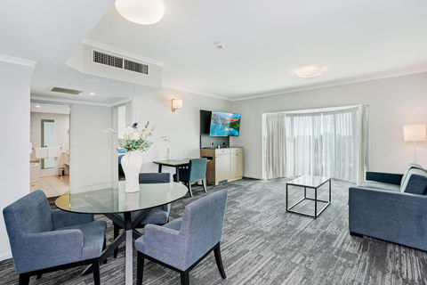 Cairns Sheridan Hotel - Accommodation Perth 13