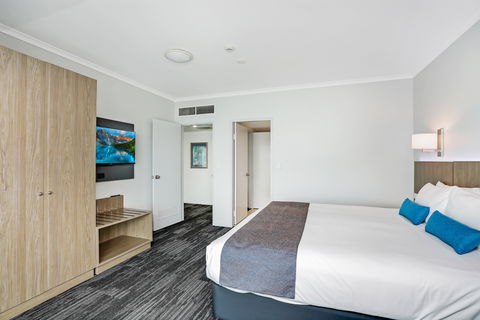 Cairns Sheridan Hotel - Accommodation Perth 14