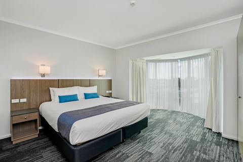 Cairns Sheridan Hotel - Accommodation Perth 15