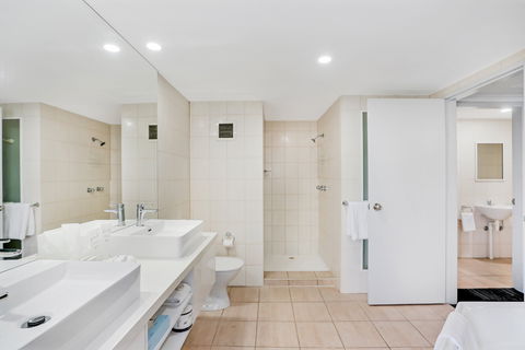 Cairns Sheridan Hotel - Accommodation Perth 16