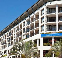 Mantra Esplanade - Accommodation Perth
